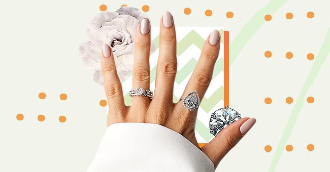 Moissanite vs Diamonds: Why You Should Choose The New Kid On The Block Over A Traditional Engagement Ring