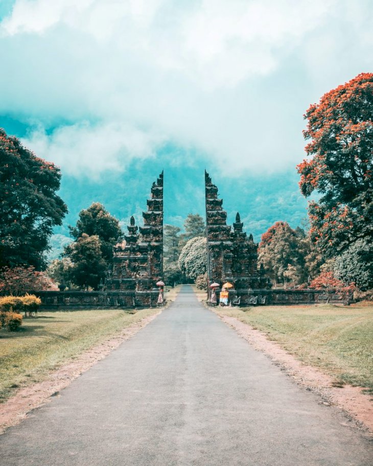 Photo by Guillaume Meurice from Pexels