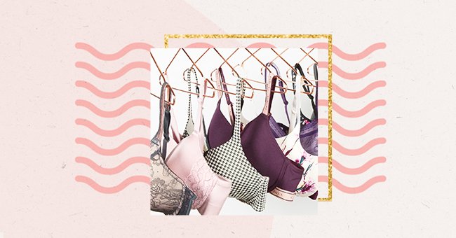 10 Plus Sized Lingerie Sets Worth The Investment