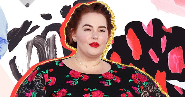 The Original Plus Size Models Who Changed The Fashion World